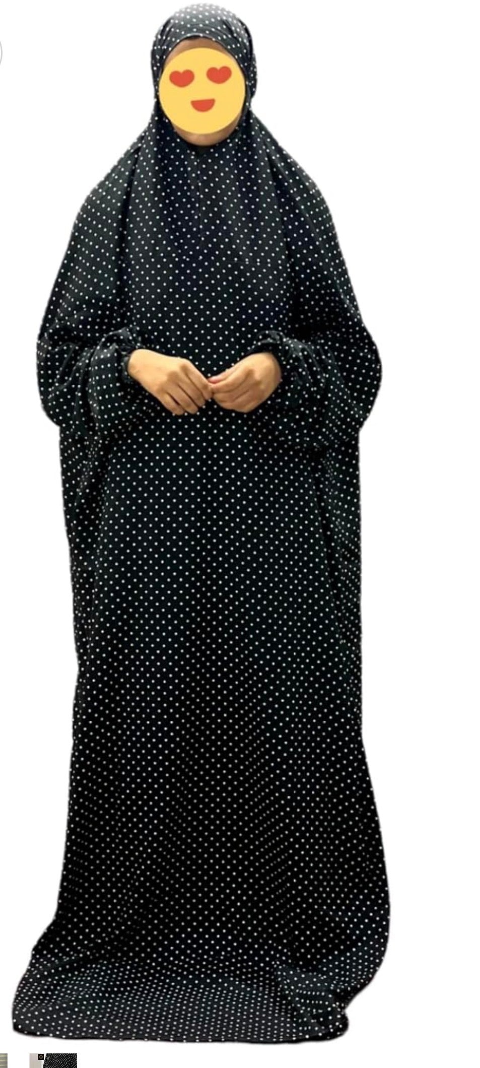 How to Choose the Perfect Namaz Chadar: A Guide for Australian Muslim Women